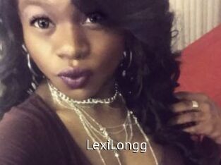 LexiLongg