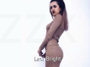Lexi_Bright