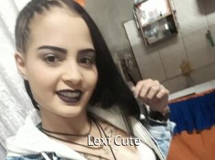 Lexi_Cute