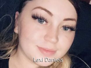 Lexi_Daniels