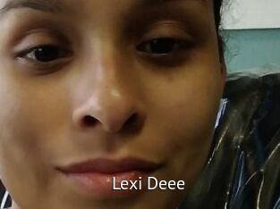 Lexi_Deee