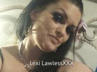 Lexi_LawlessXXX