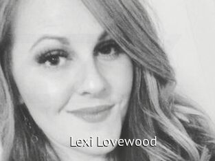Lexi_Lovewood