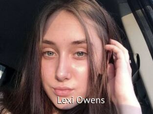 Lexi_Owens