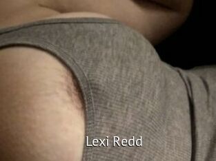 Lexi_Redd
