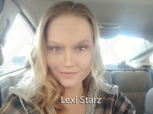 Lexi_Starz