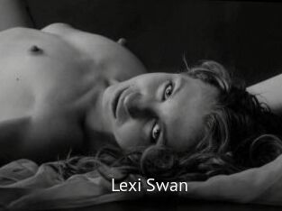 Lexi_Swan