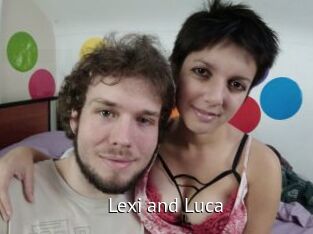 Lexi_and_Luca