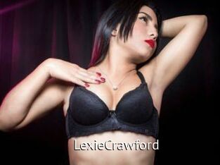 LexieCrawford