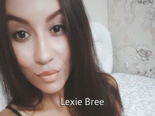 Lexie_Bree