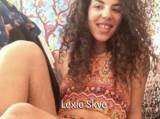 Lexie_Skye_
