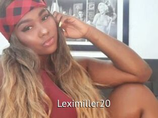Leximiller20