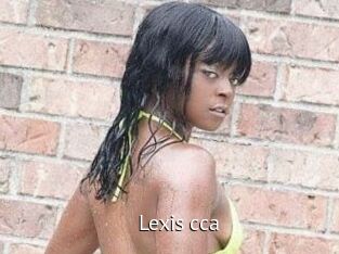 Lexis_cca