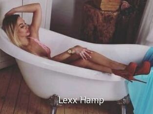 Lexx_Hamp