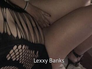 Lexxy_Banks