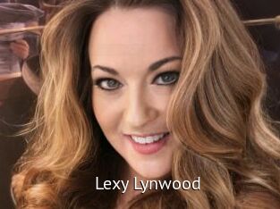 Lexy_Lynwood Zizi X