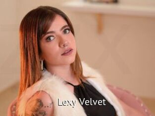 Lexy_Velvet