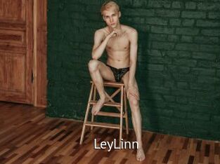 LeyLinn