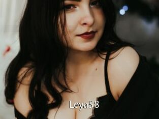 Leya58