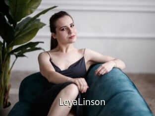 LeyaLinson