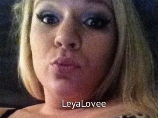 LeyaLovee