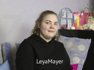 LeyaMayer