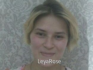 LeyaRose