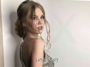 Leya_Grey