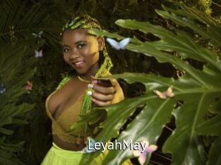 LeyahMay