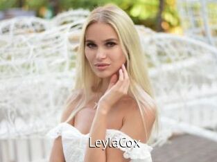 LeylaCox