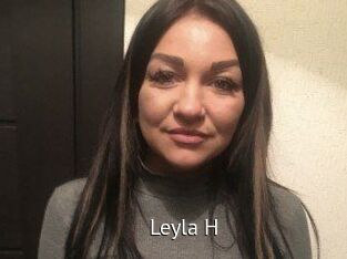 Leyla_H