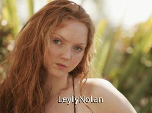 LeylyNolan