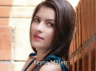Leyna_Millerr