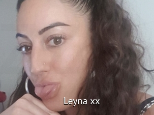 Leyna_xx