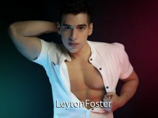 LeytonFoster