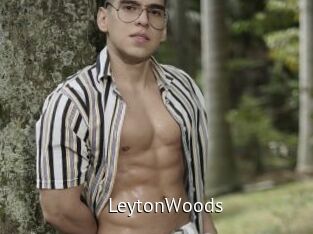 LeytonWoods