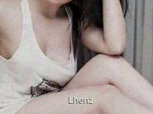 Lhenz