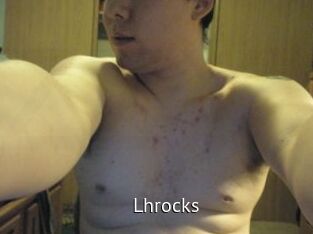 Lhrocks