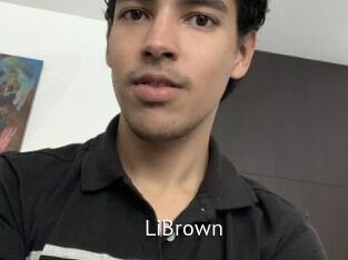 LiBrown
