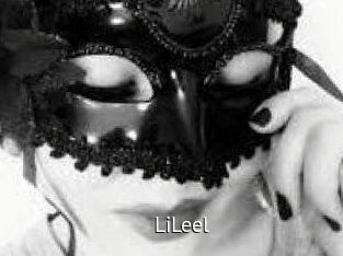 LiLeel