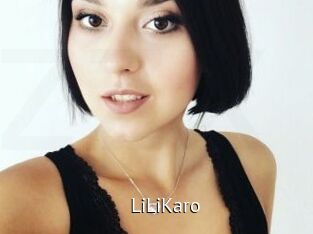 LiLiKaro
