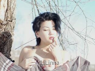 LiLinna
