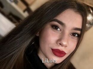 LiLuis