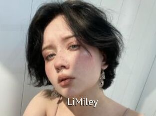 LiMiley