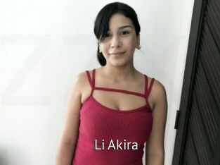 Li_Akira