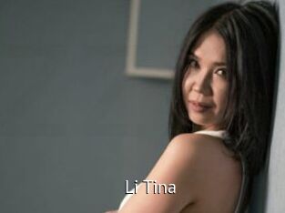 Li_Tina