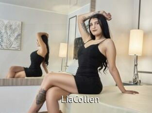 LiaCollen