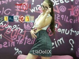 LiaDollX