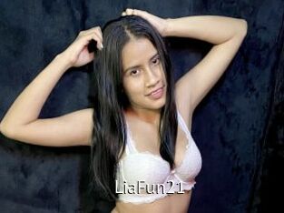 LiaFun21