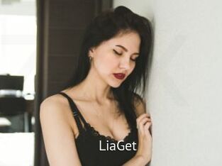 LiaGet
